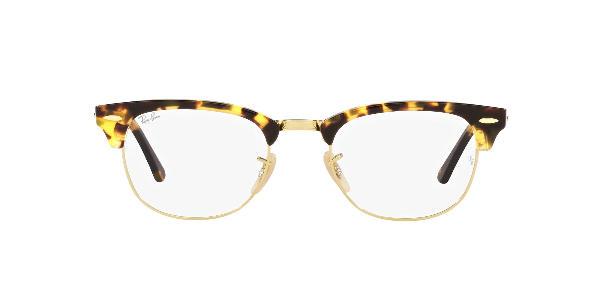 Ray-BanMens 0RX5154 Optical Frames