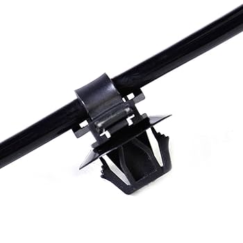 ぽ Amazon.com: Fuel Pressure Regulator Control Valve Compatible