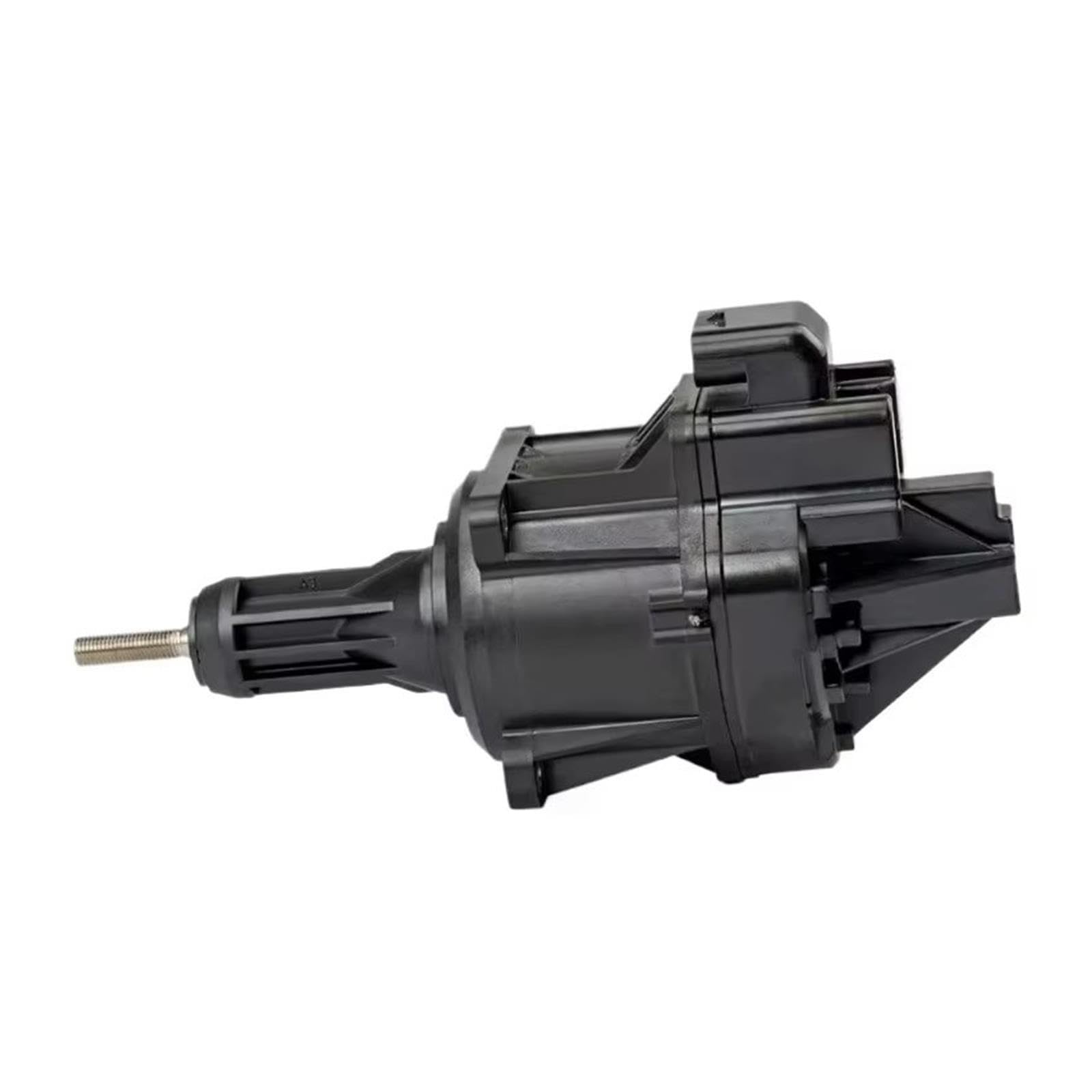 Actuador turbo electrónico Para X3 Para X2 Para X1