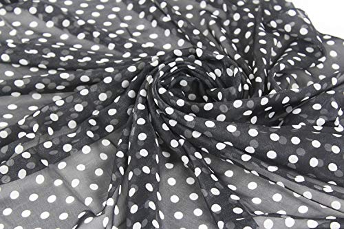 Women's Swimsuit Cover up Sarong Chiffon Beach Bikini Pareo Wrap3