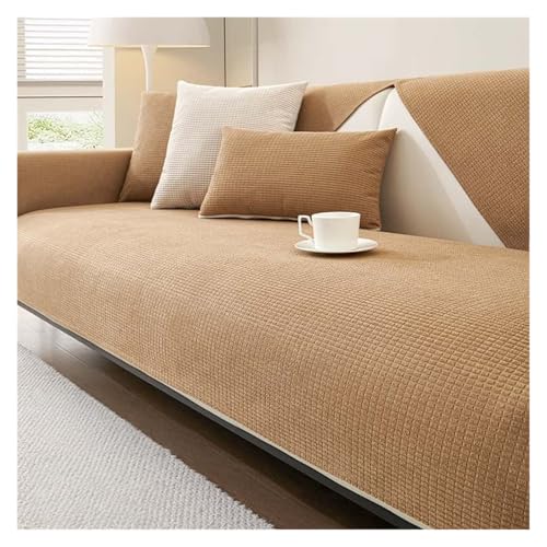 ph\t@Jo[A􂦂ZNVi\t@Jo[A3NbV\t@pƋveN^[XbvJo[(Brown,90x160cm)