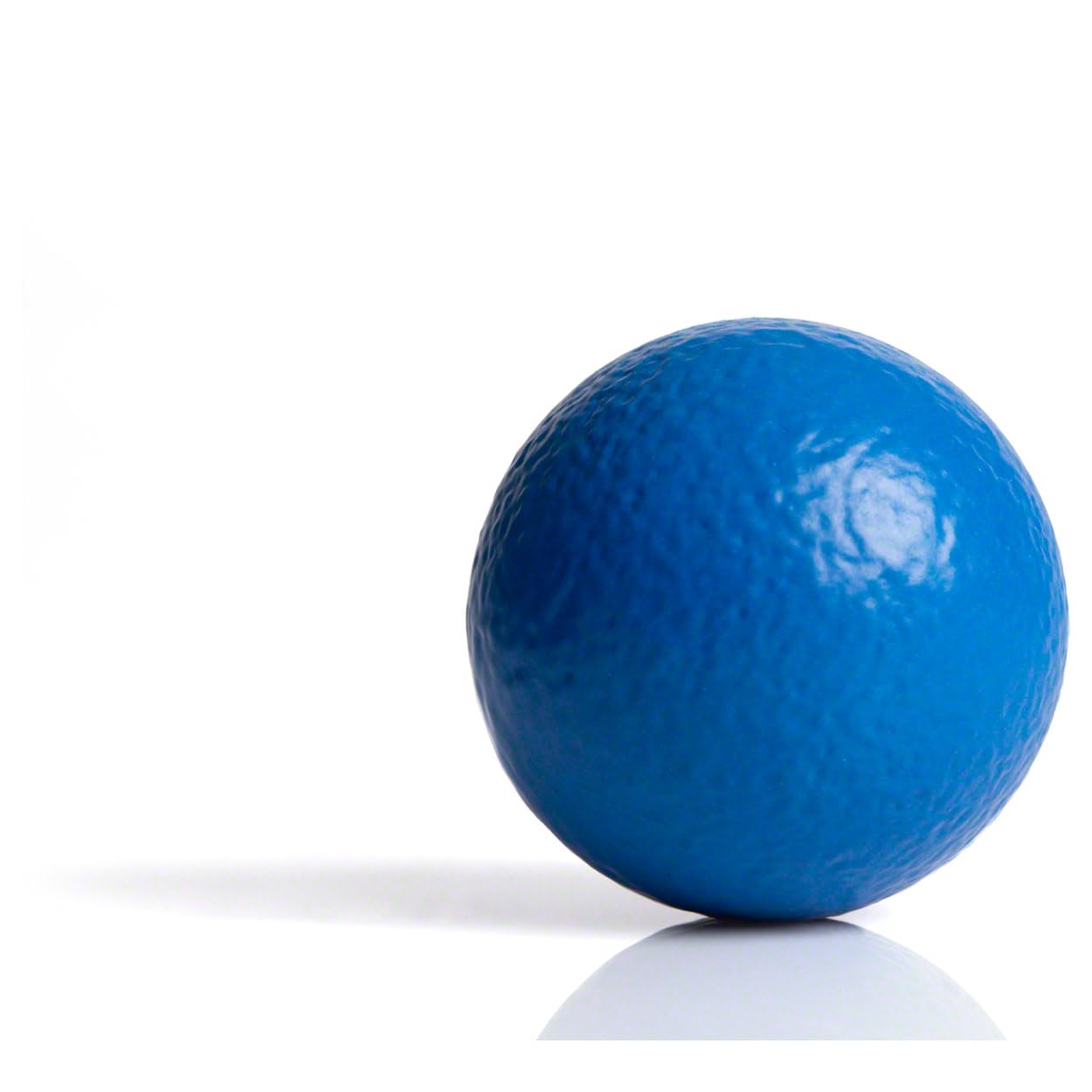 Palla Da Calcio Best Sporting 10074, Colore Blu, In Plastica, Per Il Tempo Libero E Giochi All'aperto - 4