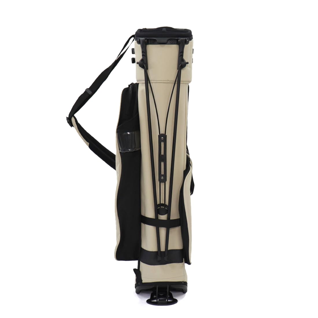 Piretti × Jones ゴルフバッグ 新品・未使用 Amazon | Jones × Piretti ジョーンズ × ピレッティ ゴルフ