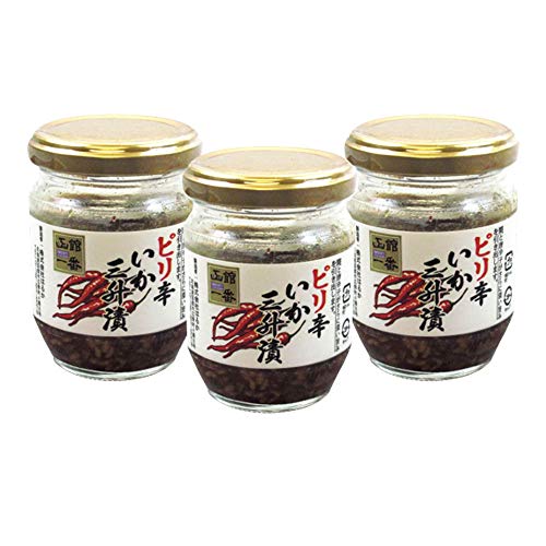 sh O 130g×3rMtg Y OЂ̑fɒЂݎdグi