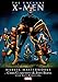 Uncanny X-Men Masterworks Vol. 5 (Uncanny X-Men (1963-2011))
