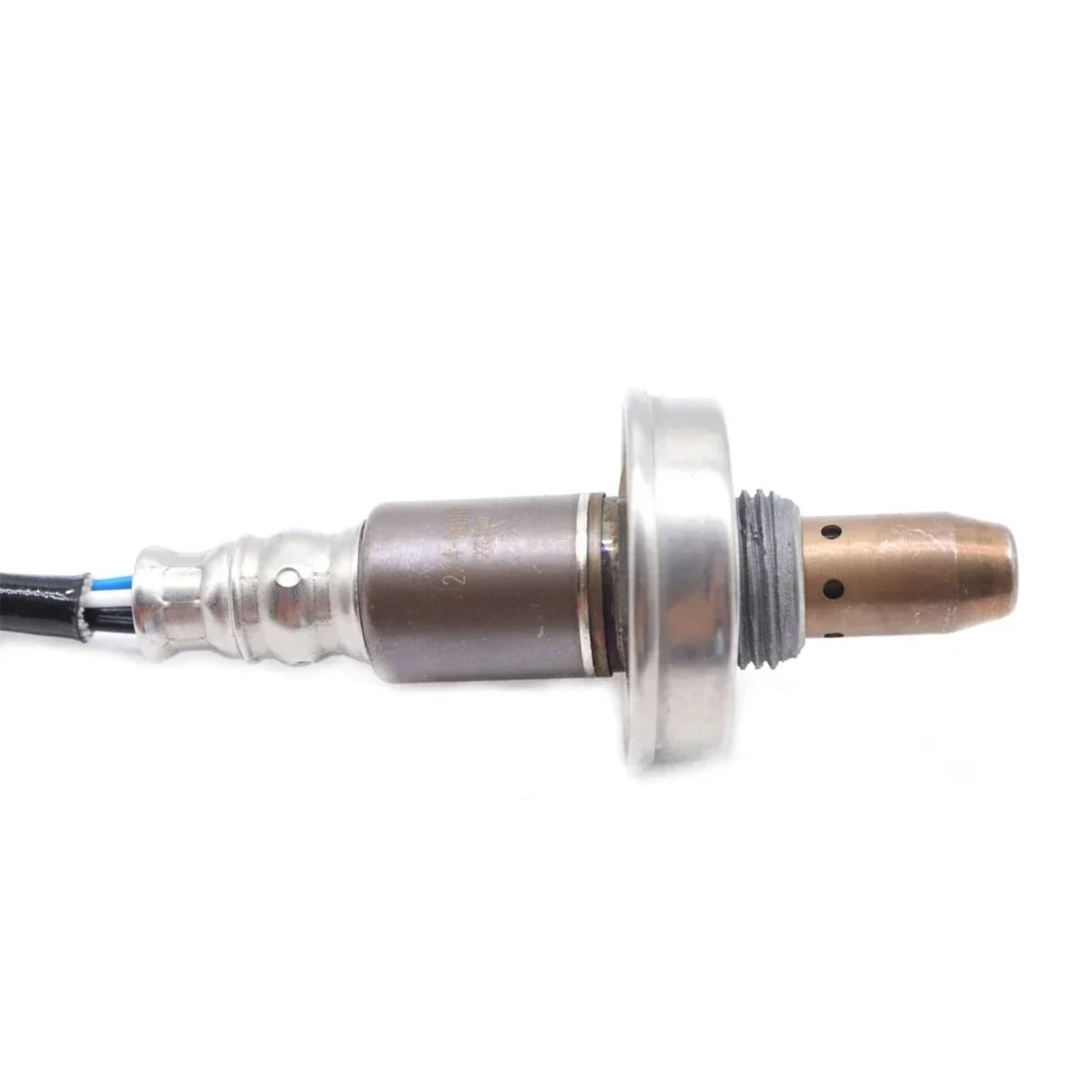 Sensore Ossigeno O2 A Per Monte O2 Ossigeno Aria Carburante Rapporto Sonda Lambda E Sensore Di Ossigeno Auto 89467-28090 Compatibile Con Toyota Per Prius 2010-2015