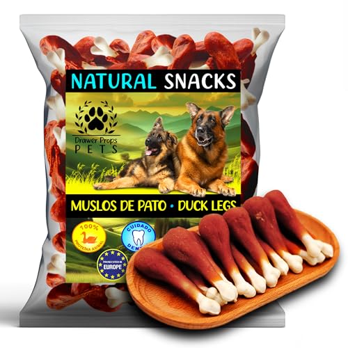 Premios Perros Grandes Marca drawer props pets