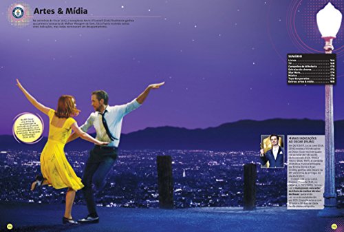 Guinness World Records 2018