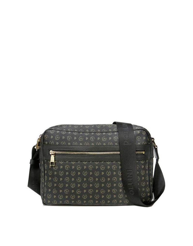 Pollini Borsa A Tracolla Heritage TE8402PP02Q11