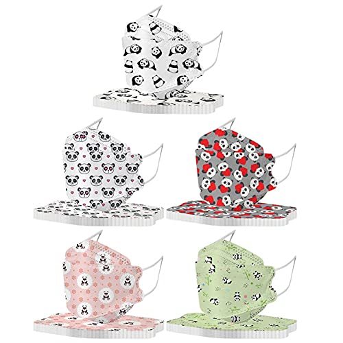 [CHENSEN] q}XN sDz  sN 50 򖗖h~ sDz}XN LbYp Lx vg 3w\ 4w\ v[c^}XN p vg Mask Ǖב΍ 킢 3w\ LbYp ח\h oS 