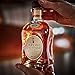 Cardhu Gold Reserve, whisky escocés single malt, 700 ml