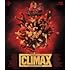 CLIMAX クライマックス(メーカー特典あり / 通常版 / ロゴステッカー付 / Blu-ray)