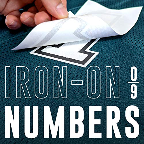 Franklin Sports NFL Youth Football Uniform Set for Boys & Girls - Includes Helmet, Jersey & Pants with Chinstrap + Numbers4