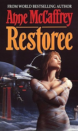 Restoree view 2