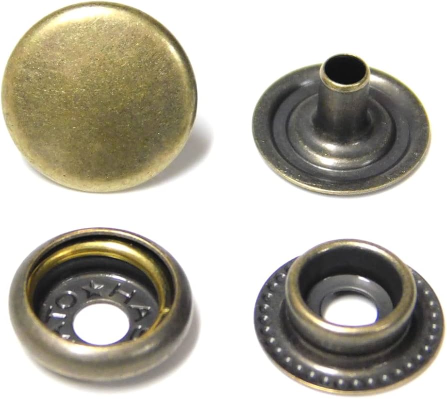 ⑨ジャンク古銭(アルミ無し)まとめ売り 約3.5kg 在庫処分品 ⑨ジャンク古銭(アルミ無し)まとめ売り 約3.5kg 在庫処分品 ⑨ジャンク