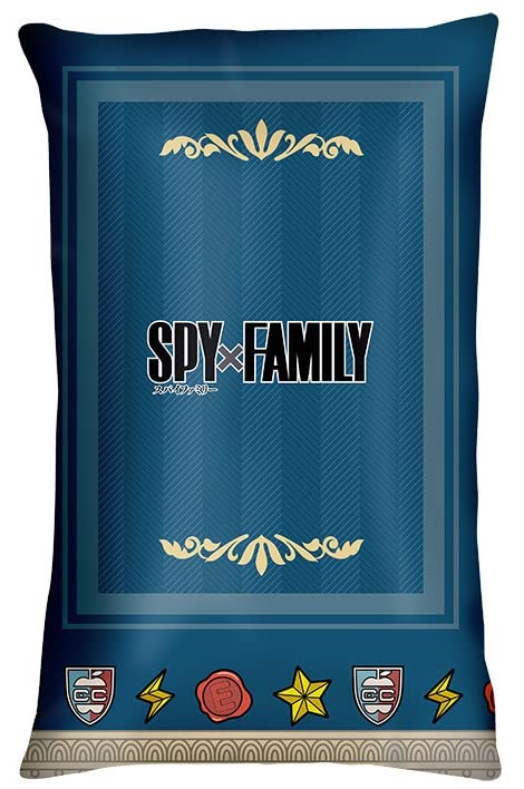 Amazon.co.jp: JAIA TVアニメ 「SPY×FAMILY」 プレミアムアート