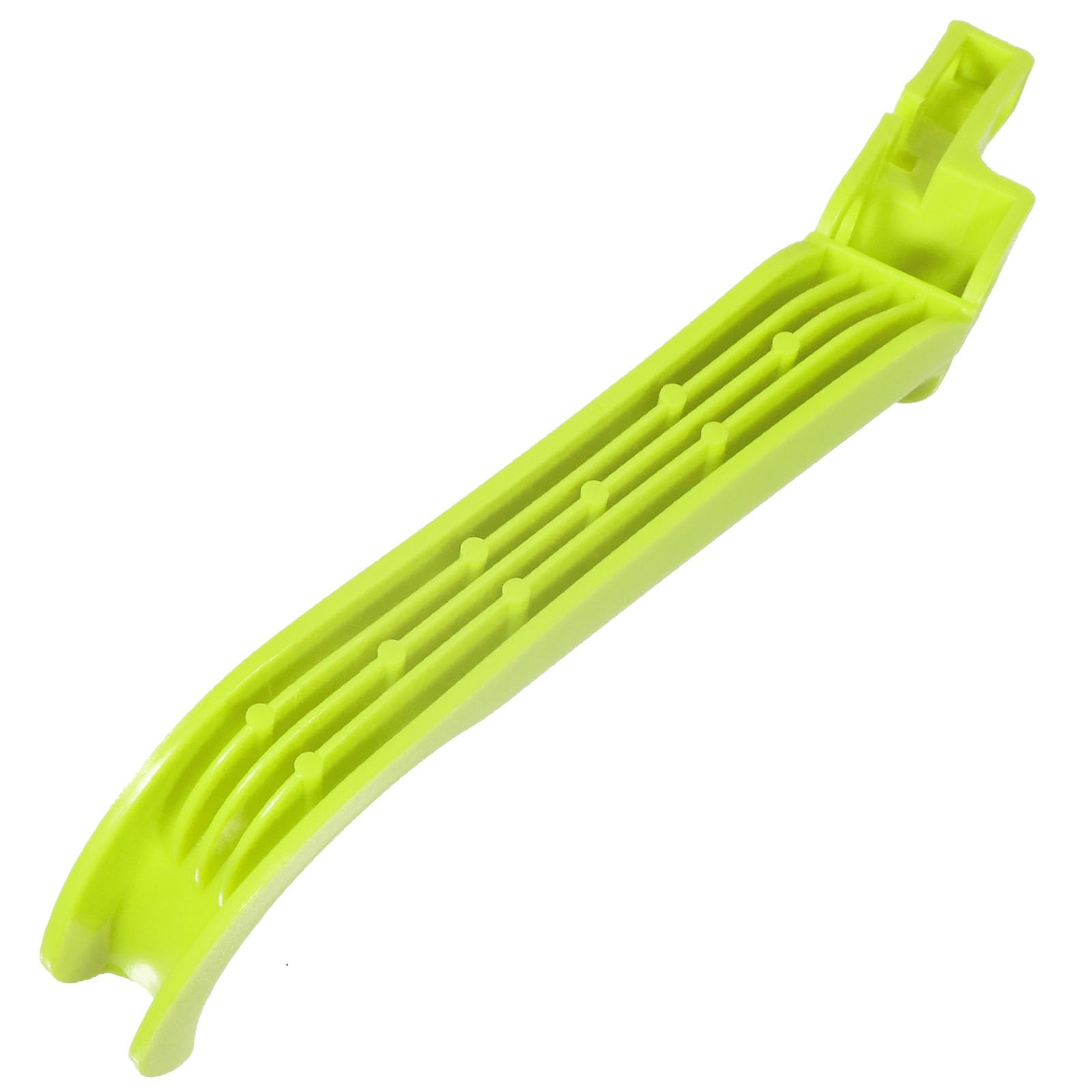 SPARES2GO Dźwignia sterowania przełącznikiem dla Ryobi kosiarki OLM1833B 18 V ONE+ (prawa ręka)