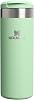 Stanley The AeroLight Transit Termos Bardak 0.47 Lt - 16 OZ Pistachio