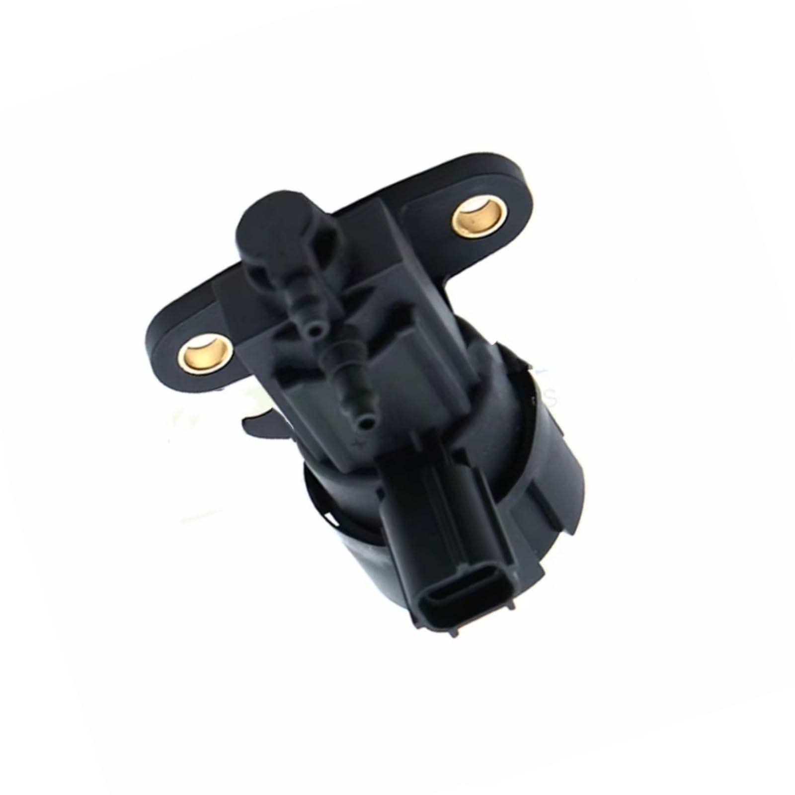 Dwbxrrqs One Color Auto Valve Solenoid Compatible With For 2003-2004 For Mustang 1998-2004 1 Pcs Automotive Carbon Canister Solenoid Valve F63z-9J459-Aa