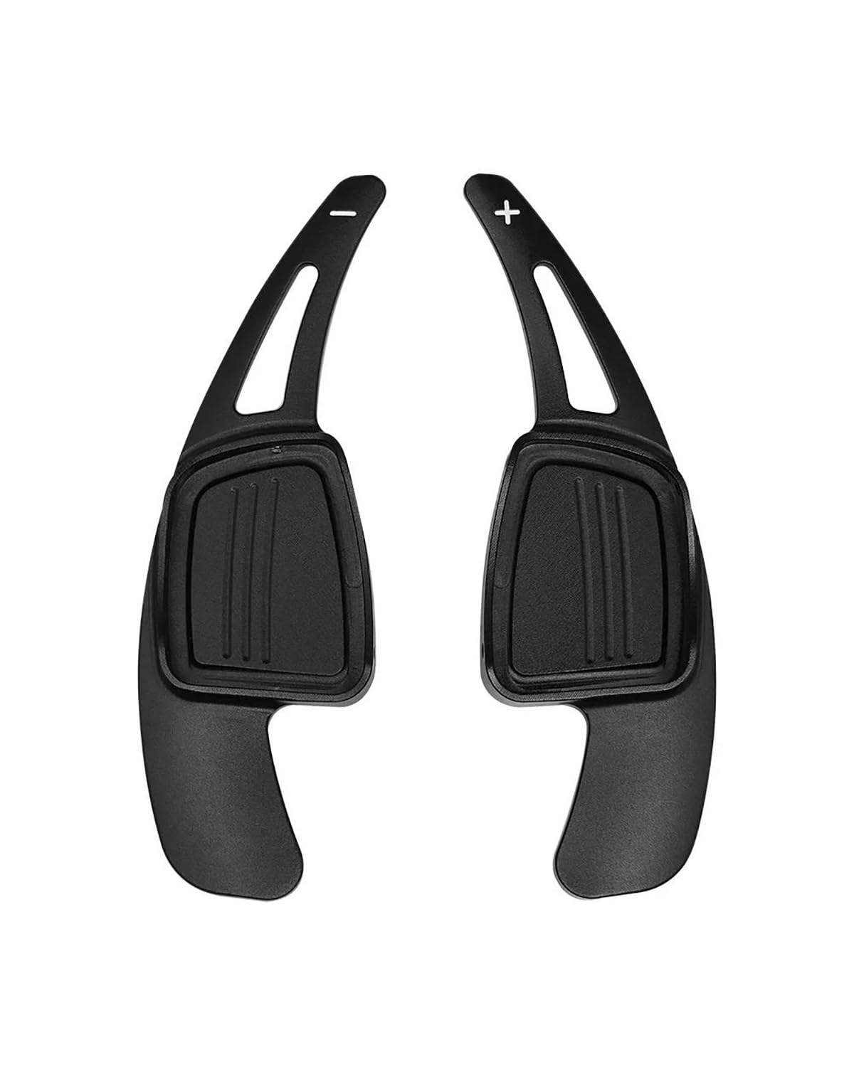 For 2017-2019 For S3 S5 SQ2 SQ5 TT A3 8V A4 A5 Q2 Q3 Q5 Q7 Car Shift Paddle