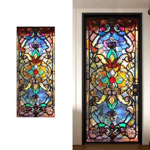 ステンドグラス 窓 アンティーク」の人気商品一覧 | 安い商品を