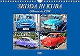 skoda oldtimer forum VIELFALT - Mit über 25.000 verschiedenen Kalendern bietet der CALVENDO Verlag für jeden Geschmack das richtige Produkt. Zudem sind die Kalender meist in den Formaten DIN A5, DIN A4, DIN A3 sowie DIN A2 verfügbar. Der ideale Kalender für Ihr Wohnzimmer, Schlafzimmer, Küche, Esszimmer sowie für Kinderzimmer.