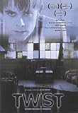 Twist (Version française) (2004) Jacob Tierney