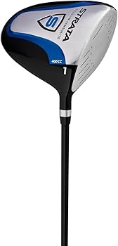 Amazon.co.jp: キャロウェイゴルフ(Callaway Golf)2019メンズ