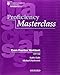 Produktbild Proficiency Masterclass: Workbook with Key CD 2nd Edition