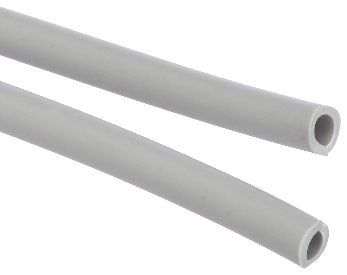 Hayward Ersatz-Silikonschlauch Für Universal H-Serie Heizstrahler - 6,35 Cm