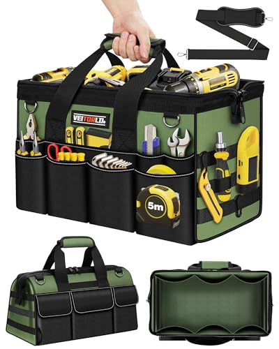 Veitorld Tool Bag
