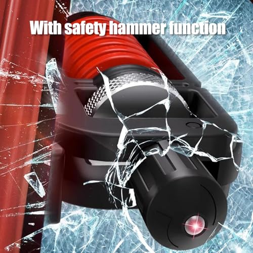 GoFlyyn 5-120KG Heavy Duty Hand Gripper - Image 7