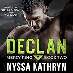 Cover of Declan