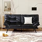 MUUEGM CDLY-LYZJ-SF-267FA-BLACK-1212-33