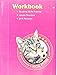 Social Studies Workbook Grade K