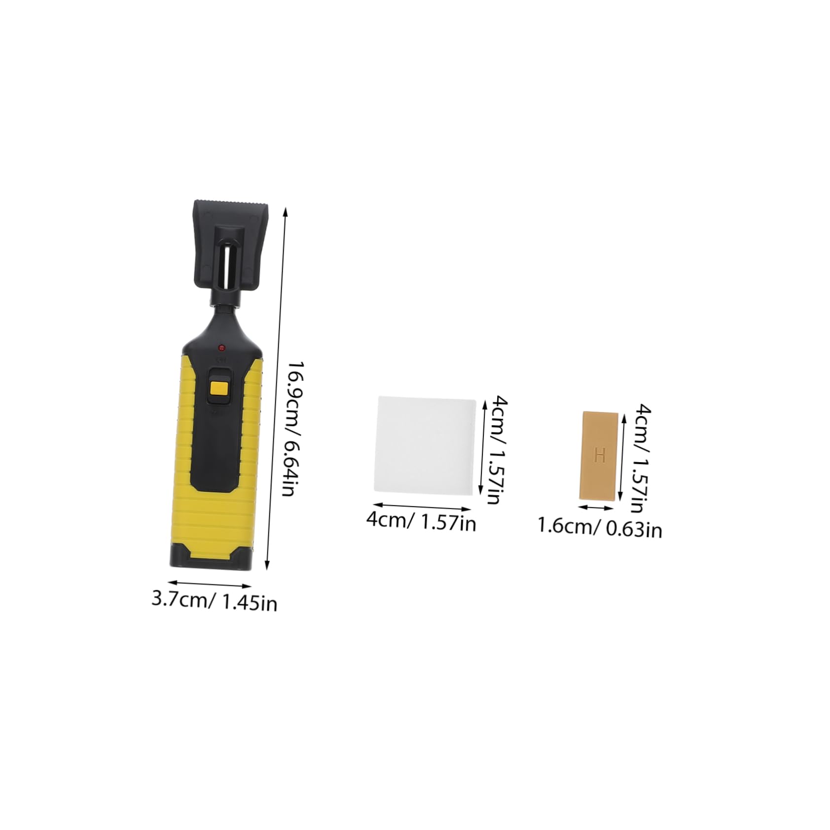 Angoily Home Office Floor Repair Tool Floor Scratches Wood Floor Repair Kit Laminate Floor Repair Kit Results