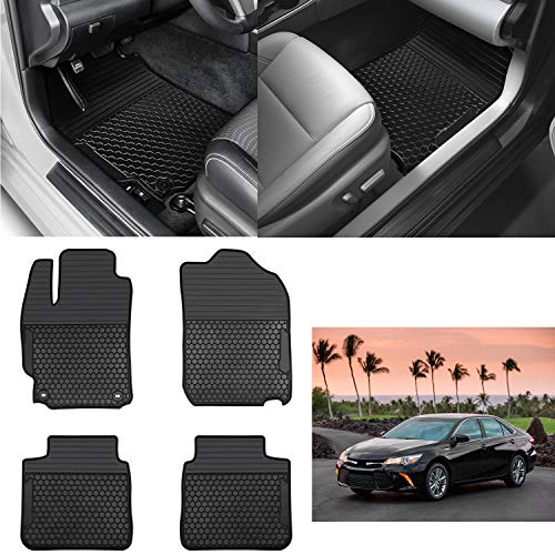 Sunluway The Best Amazon Price In Savemoney Es