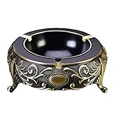 Trommelförmiges Design, Trommelförmiges inneres Schließ-Design, einfach und schön, angemessene Platzverteilung, einfach zu reinigen und zu verwalten.