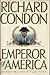 Emperor of America