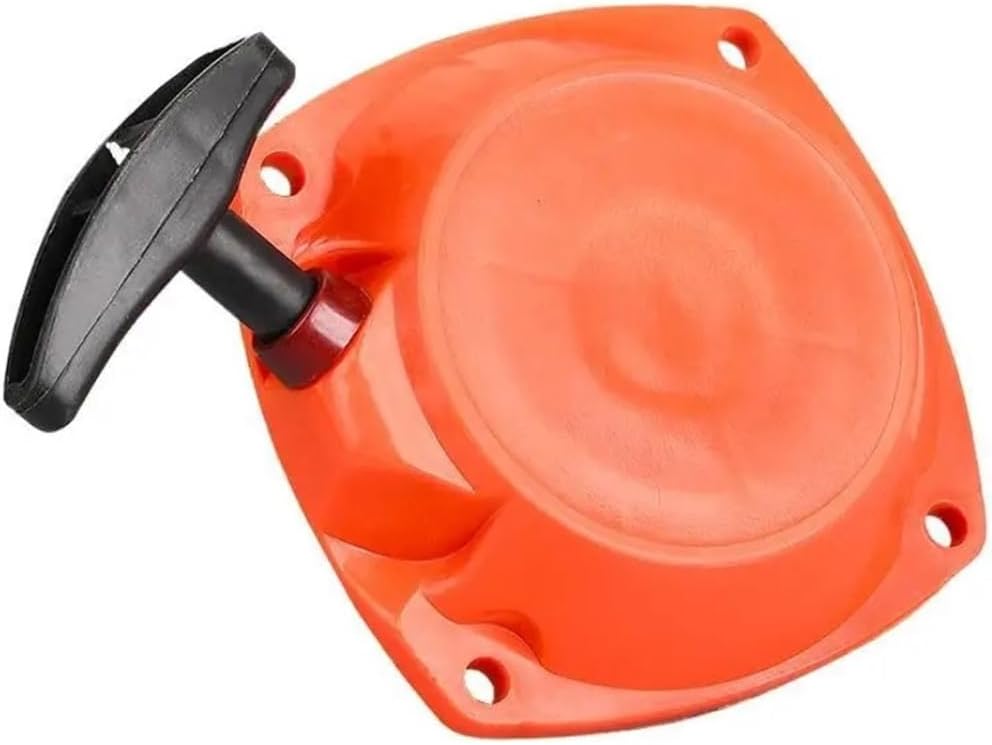 443r/436r Starter Plate for G45/G35/Bc4310/3410 Mower Drawers(G45)