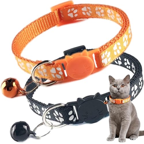 IWuCNAEFCqL̎ցAxt2pbNuCNAEFCLցA̎q̔Lj̎q̎qL̂߂̔L̎