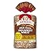 Arnold Whole Grains 100% Bread, Whole Wheat Wheat Bread, 24 oz Bag
