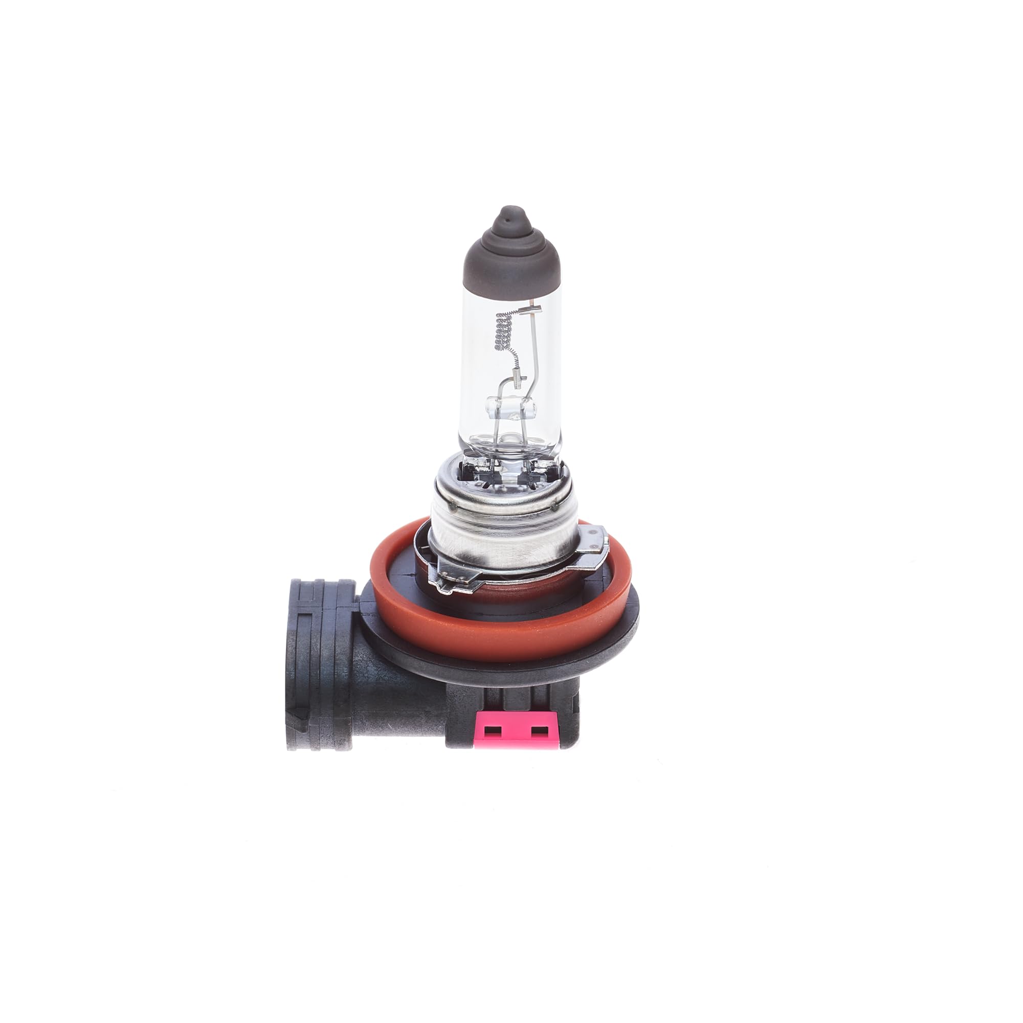 12342VPC2 PHILIPS VisionPlus H4 12V 60/55W P43t-38, Alogeno Lampadina, faro di profondità