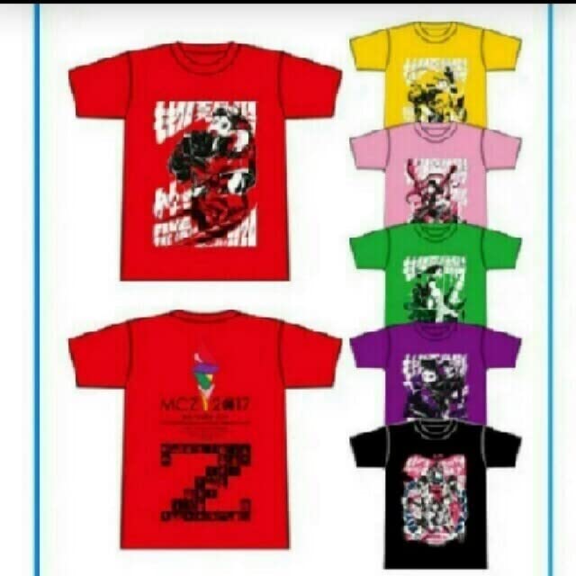 桃在庫  初回 イドラ ももいろクローバーZ ももクロ Tシャツ付き 百田夏菜子 桃在庫 初回 イドラ ももいろクローバーZ ももクロ Tシャツ付き