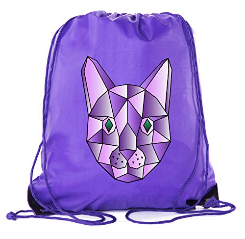 Party Favors Animal Birthday Safari Jungle Favor Animals Zoo Farm Loot bag