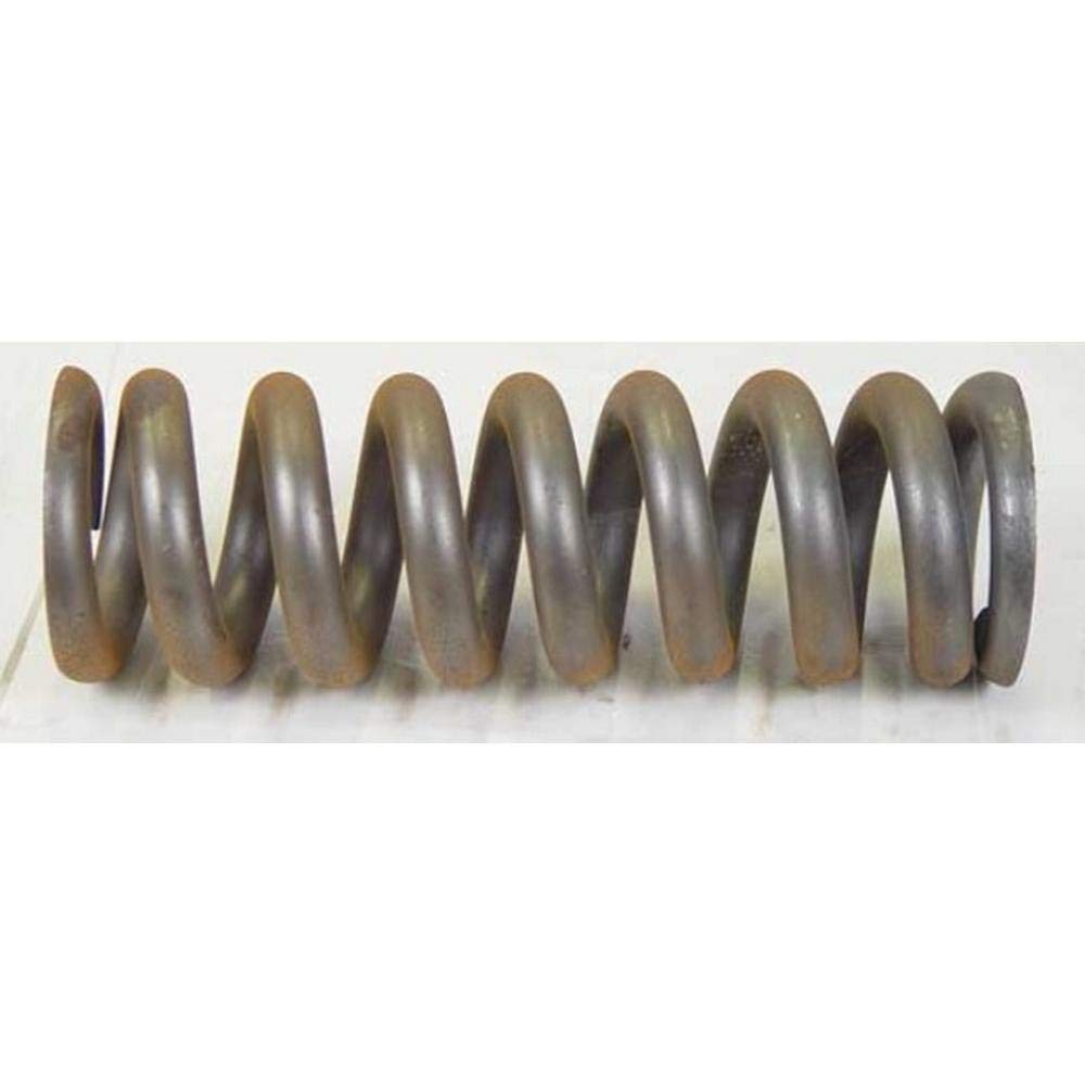 Stevens Lake Parts One New Recoil Spring Fits CAT, Fits Caterpillar D3C, D4C Models Interchangeable with 8Y2735, 8Y2735-A