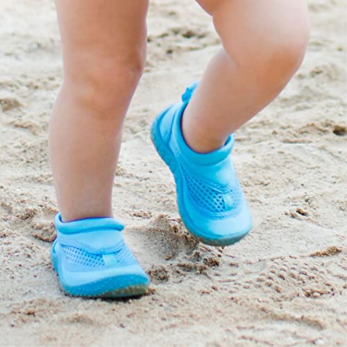 Image of i play. by Green Sprouts Baby-Girl's Watershoes Water Shoe