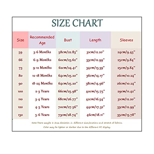 Baby Boys Girls Toddler Hooded Jacket Fleece Hoodie Winter Warm Solid Coat Cute Bear Ear Sweater (Grey, 6-9 Months) #TOP5