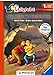 Das Rätsel der Drachenhöhle - Leserabe 1. Klasse - Erstlesebuch für Kinder ab 6 Jahren (Leserabe mit Mildenberger Silbenmethode)