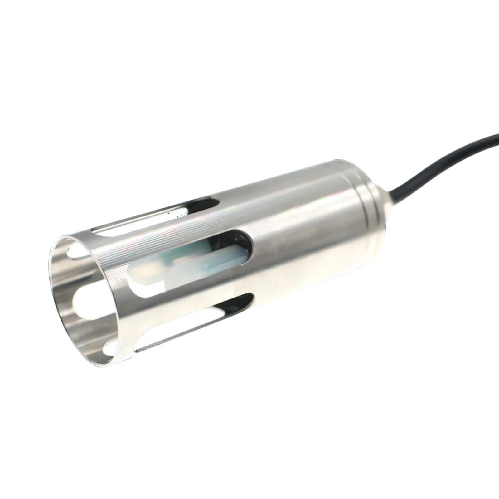 Sensore di torbidità 'Acqua Industriale Misuratore Impermeabile RS485 DC6-24V